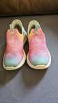 Skechers Slip-ins