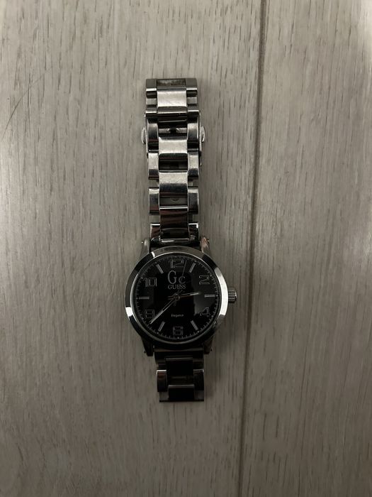 ceas de firma GC Guess