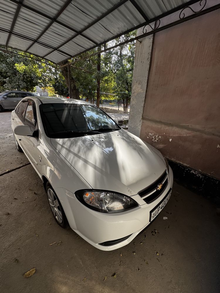 Gentra 2016 yil 91000 km yurgan