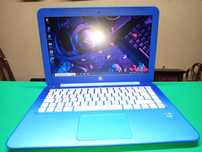 Laptop HP Stream 13 Intel N2840 2,16Ghz | 2Gb RAM | 32Gb ssd
