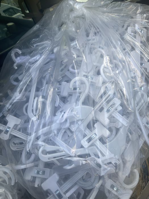 Детские Вешалки для одежды