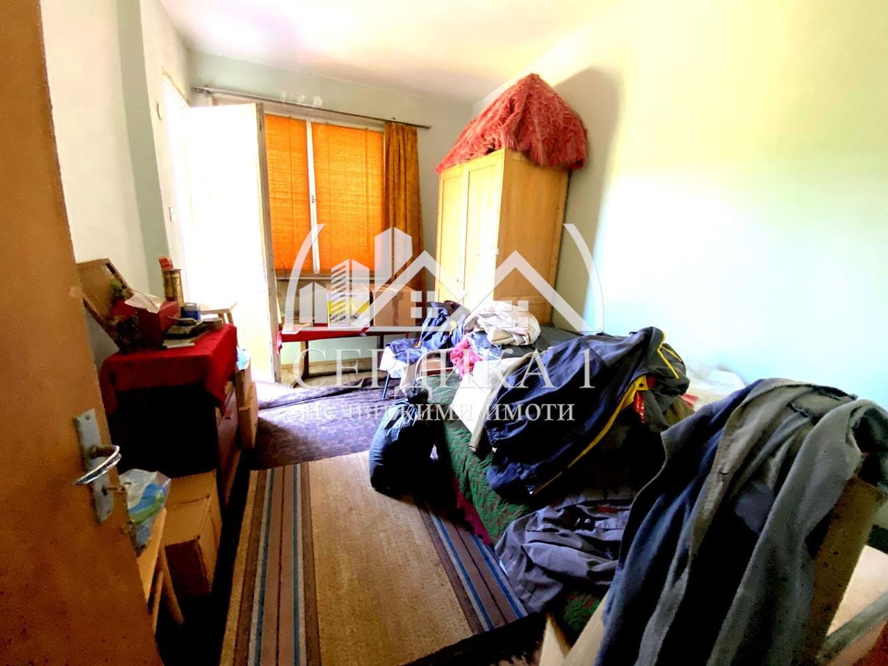 Продава се Къща в с. Лозно, Област Кюстендил - 288 кв.м за 275 €/кв.м - Снимка #5