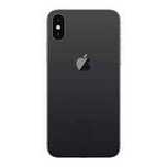 Заден капак за Iphone 11