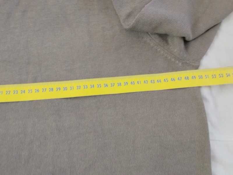 Bluză  damă nouă.