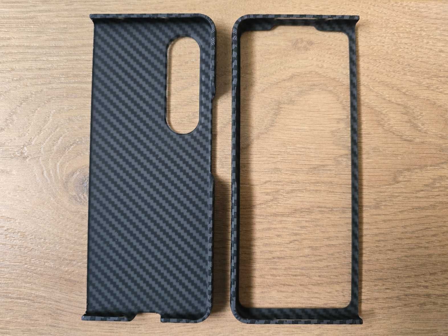 Samsung Fold 4 Калъф / Case