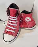 Sneakers marca Converse All Star