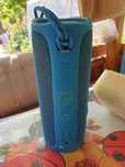 Jbl bluetooth speaker