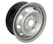 Janta R15/16 Fiat Ducato, Citreon Jumper, Peugeot Boxer 2006->