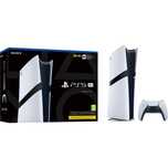 Playstation 5 pro la cutie, 3 controllere si statie de incarcare