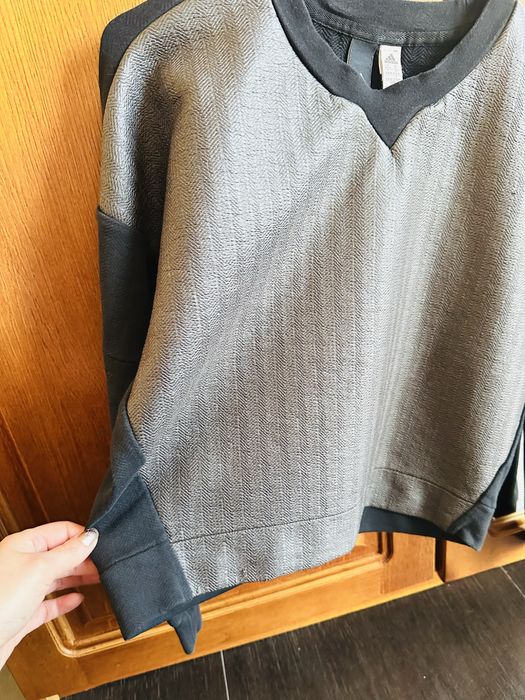 Bluza Adidas femei S