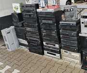 Amplificatoare audio