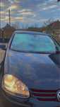 Vand golf 5 1.9 bkc