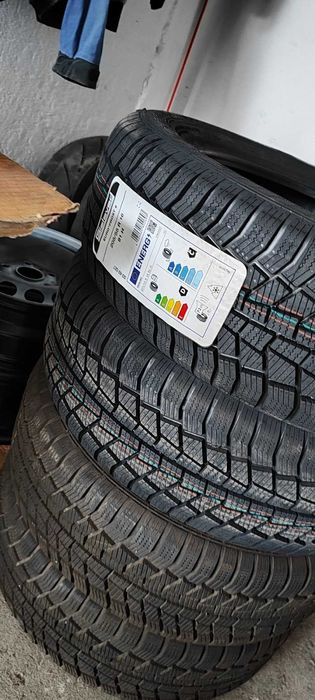 Skoda Superb 3T - 2015 година