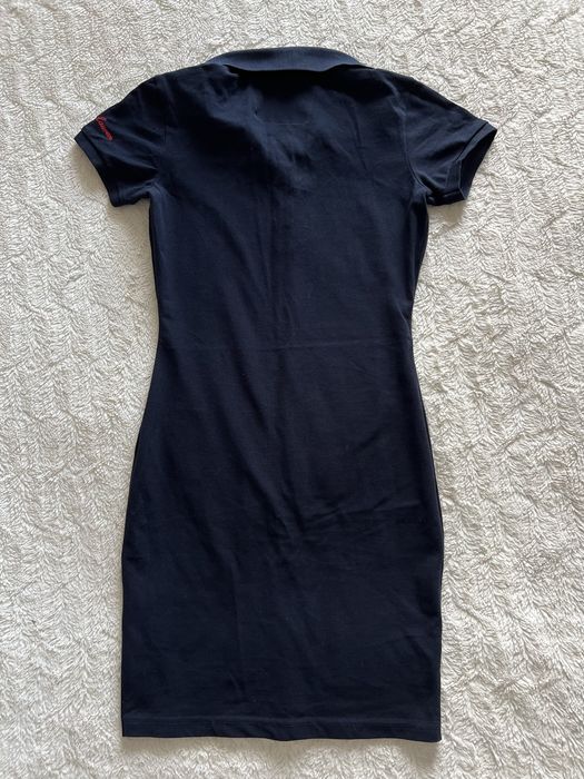 Rochie polo Ralph Lauren