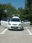 Vand Mazda 2 proprietar