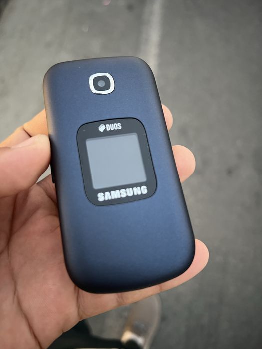 Samsung лягушка новый