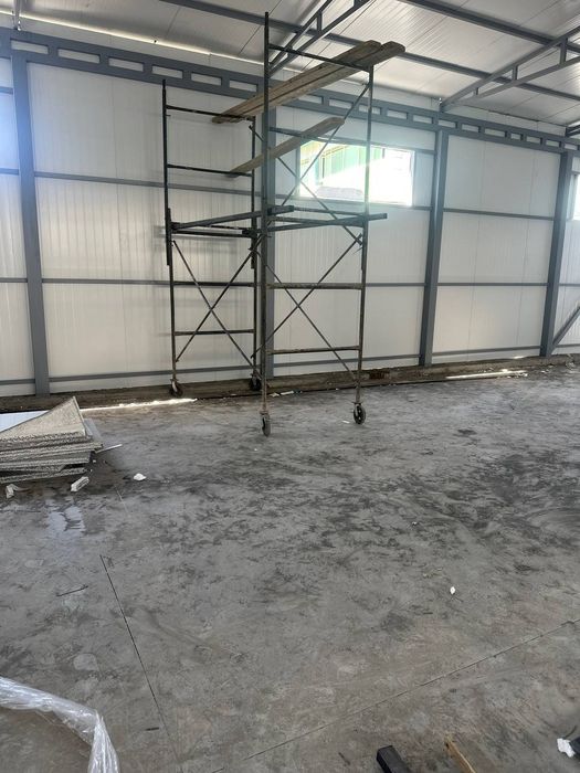 леса аренда 8484 lesa arenda perechsleniya