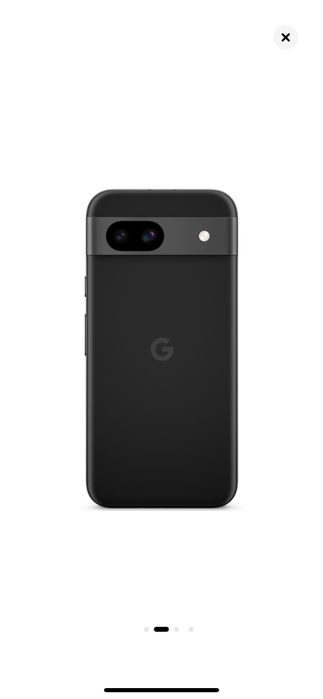 Telefon google pixel 7