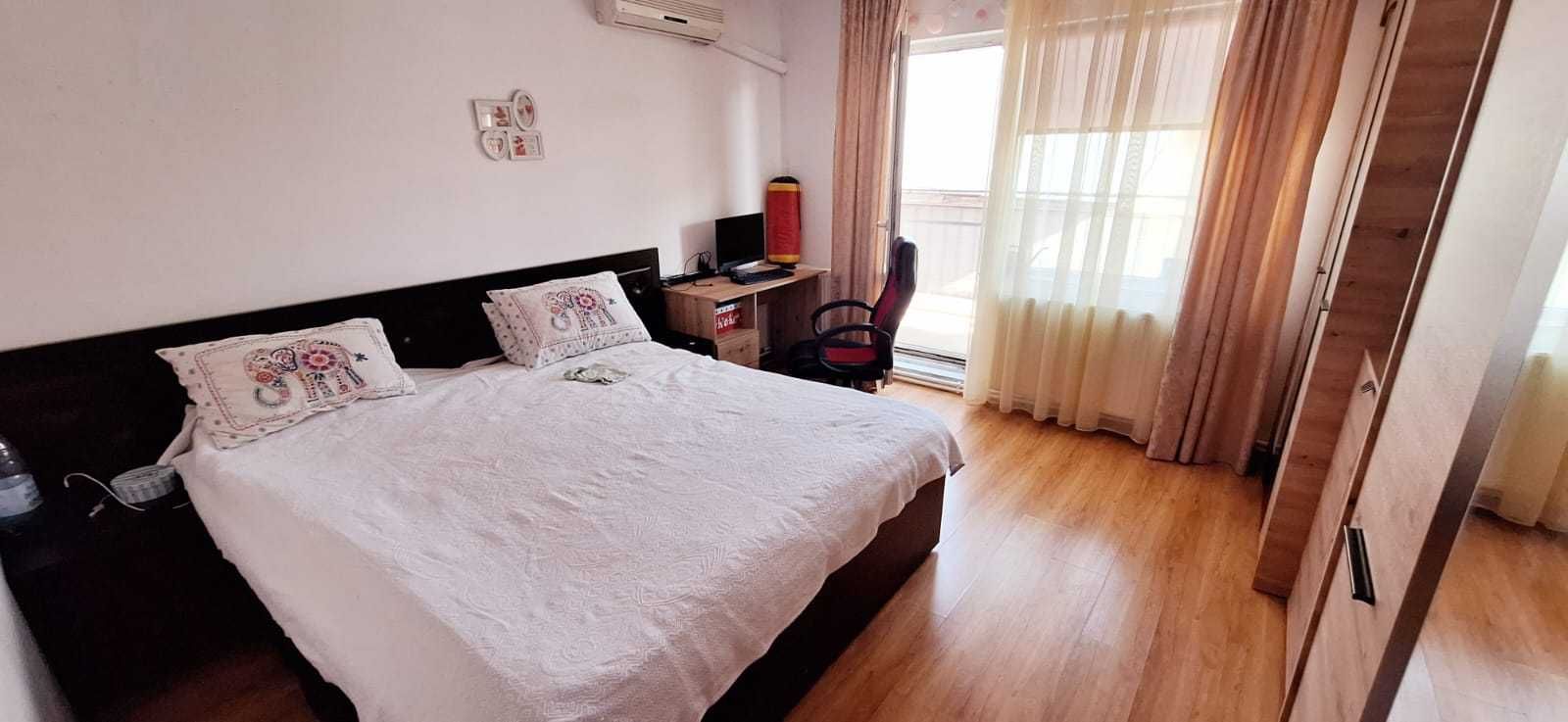 Apartament      .