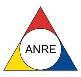 Autorizare ANRE firma instalatii electrice sisteme fotovoltaice