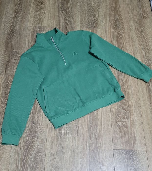 Bluza Adidas marime M