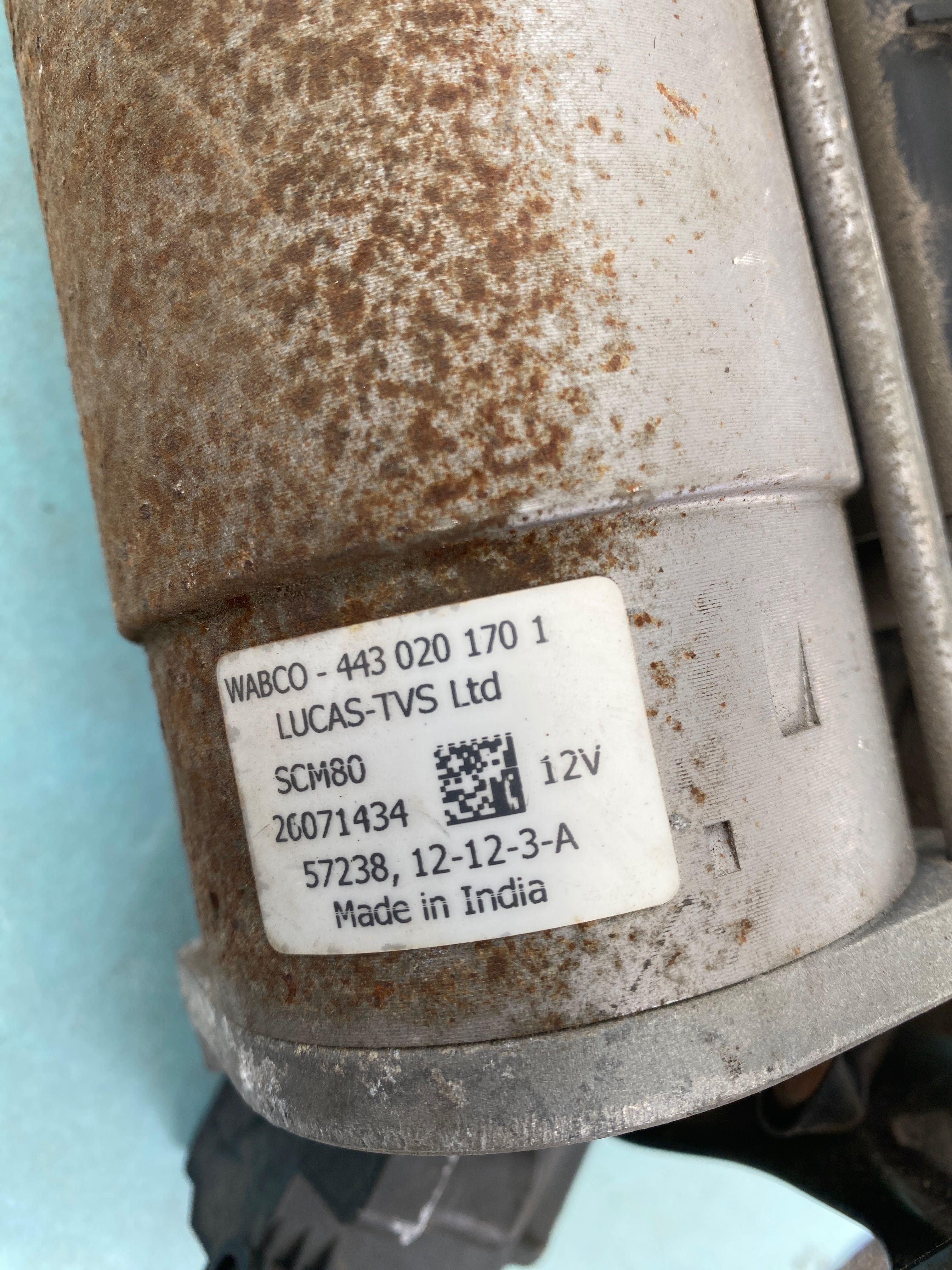 Компресор Airmatic въздушно окачване за Mercedes w212, w218, w219