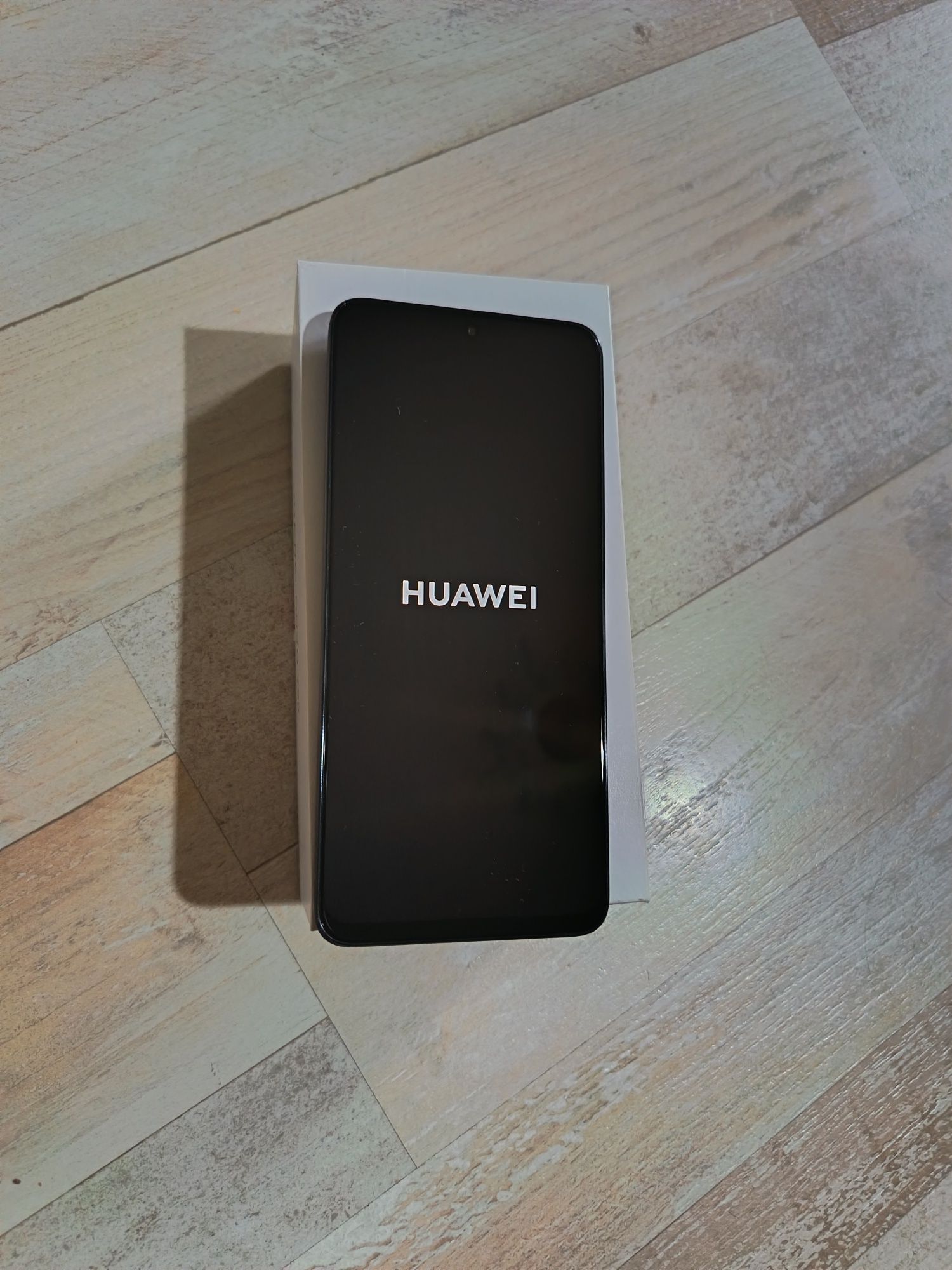 Huawei nova Y 90