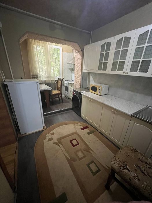 Квартира Сдаю Чиланзар  5 квартал 1/3/4. 400$