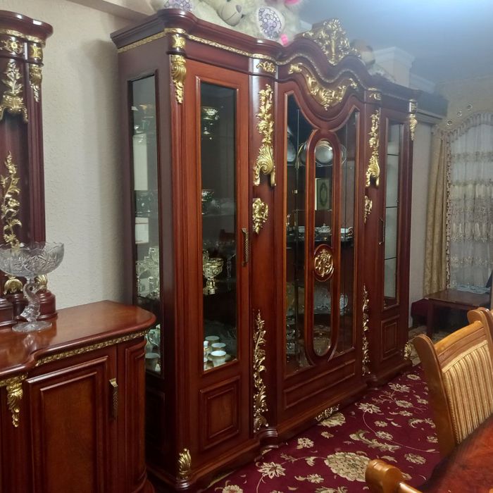 Мебель сотилади холати яхши