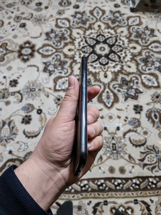 Samsung galaxy S22 plus Vietnam