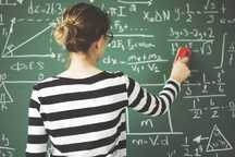 Meditatii  eficiente matematica