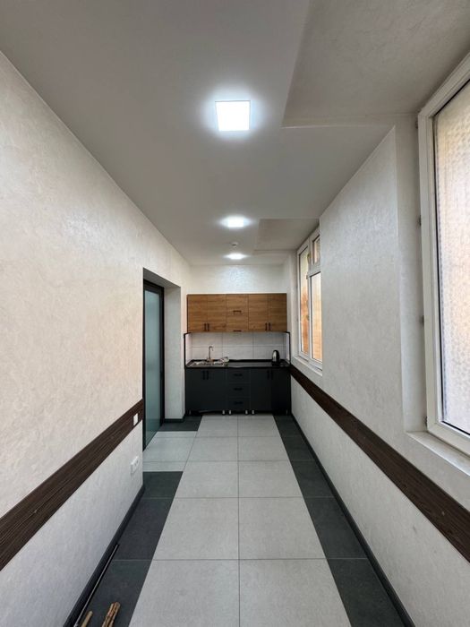 Аренда Прд Офис Оиентир  Алайский  110м2  1900$ торг