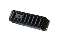 ! Твердотельный накопитель SSD Corsair CSSD-F2000GBMP600PHXTW