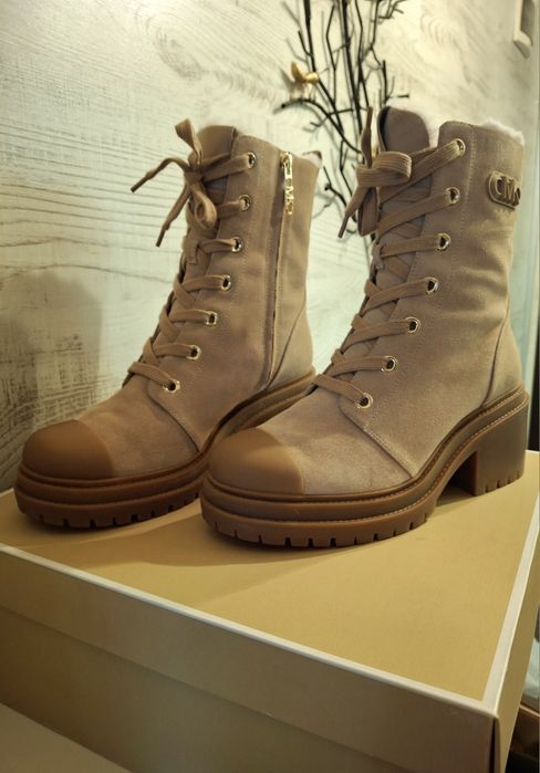 Боти Michael Kors,N 40