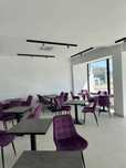 Spatiu comercial de inchiriat