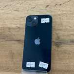 СВ47/Сотовый телефон Apple iPhone 13 128gb SK000