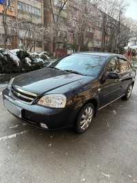 продается Lacetti 1,8.