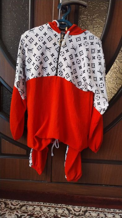 Женская одежда, ayollar kiyimi