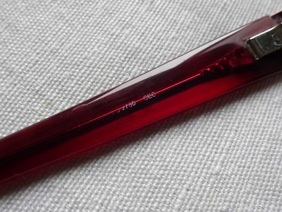 Gucci Оригинални Рамки за Очила