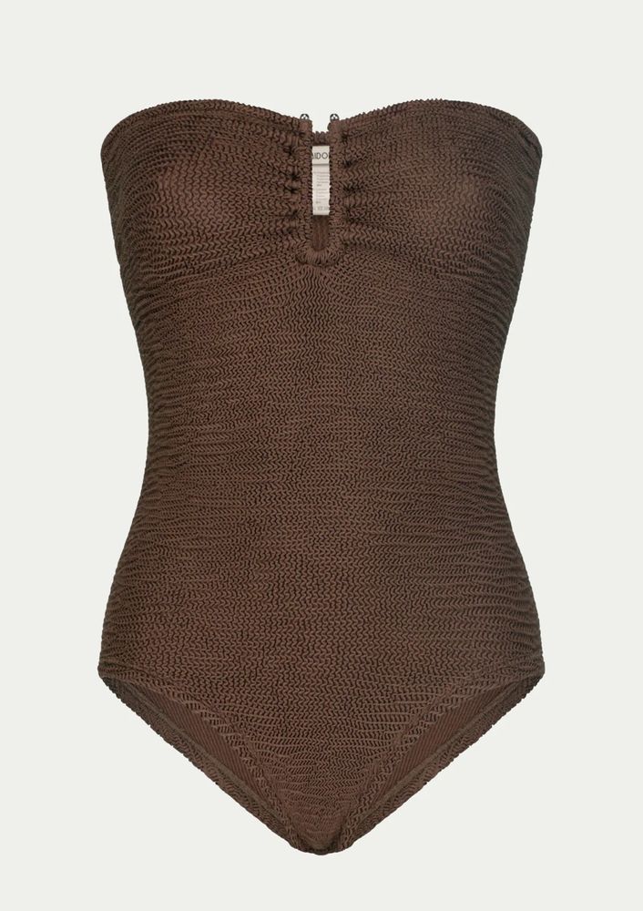 Paramidonna , Guess