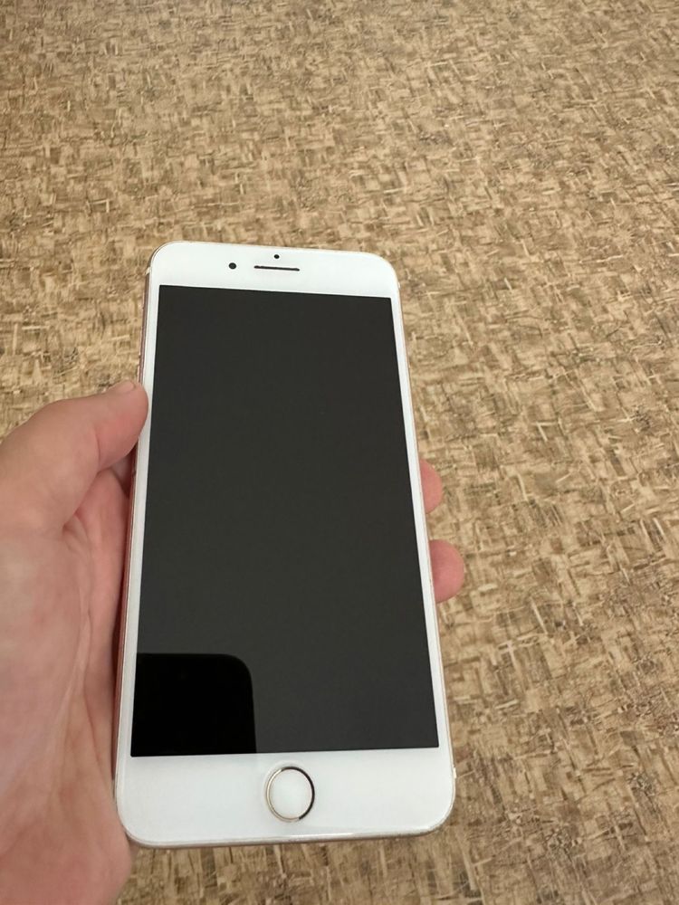 Продам Обменяю Iphone 7 Plus