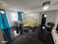Apartament cu 2 camere in Magnolia + Loc de parcare