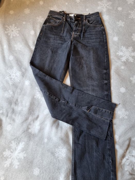 Pantaloni si blugi River Island