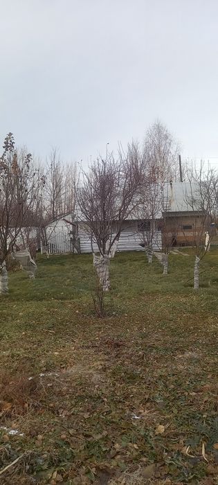 Продаётся дача за понтонным мостом С.О. Черемушки выходом на протоку