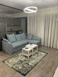 2 camere Cloud 9 - inchiriere