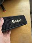 Vand Marshall Emberton II