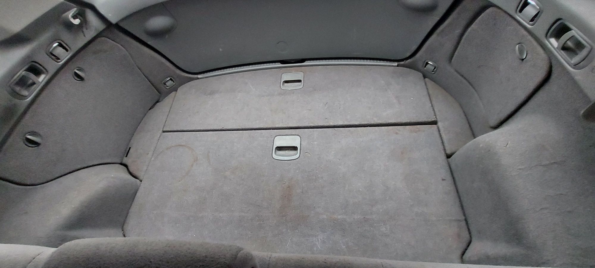 Mazda 6 1.8i 2005g.