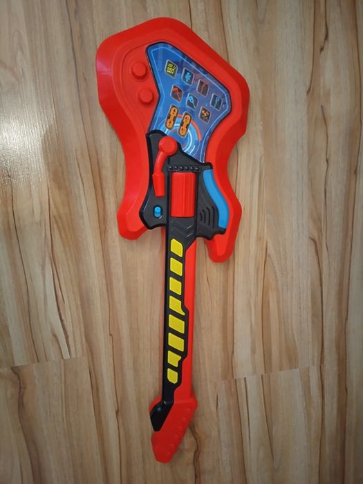 Оригинална Китара за деца