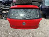 Врата багажник/5-та врата VW Polo 6R /Поло след 2009г-