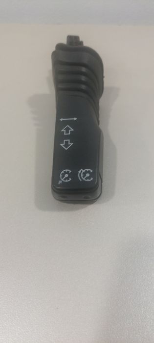 Лост за темпомат